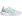 Adidas Runfalcon 3.0 W